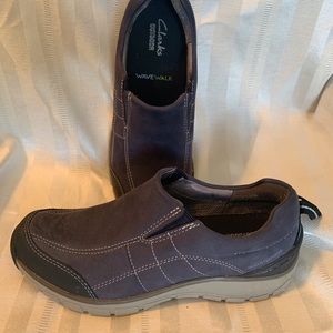 Wave Walk collection